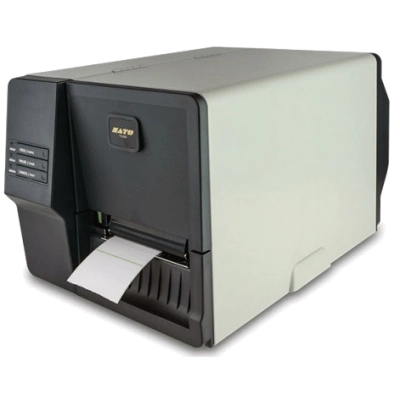 Принтер етикеток SATO TC408X (Y58169229464) Принтер етикеток SATO TC408X (Y58169229464)