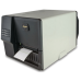 Принтер етикеток SATO TC408X (Y58169229464)
