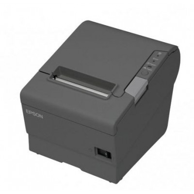 Принтер чеков Epson TM-T88V (TM-T88V)