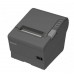 Принтер чеков Epson TM-T88V (TM-T88V)