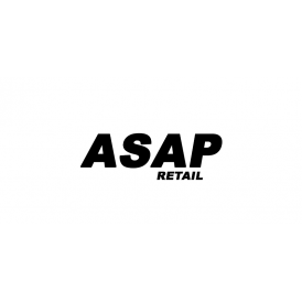 ПО для автоматизации торговли ASAP Retail (4Retail)