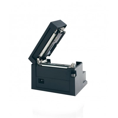 Принтер этикеток Citizen CL-S400DT (1000835)