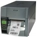 Принтер этикеток Citizen CL-S700 (S700)