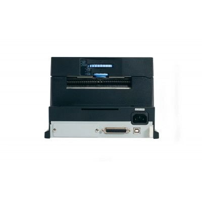 Принтер этикеток Citizen CL-S400DT (1000835)