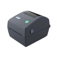 Принтер етикеток IDPRT ID880 203dpi (id880-203)