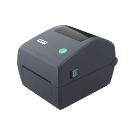 Принтер етикеток IDPRT ID880 203dpi (id880-203)