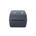 Принтер этикеток IDPRT ID880 203dpi (id880-203)