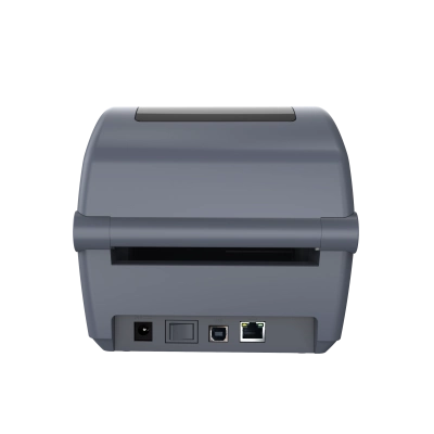 Принтер этикеток IDPRT ID880 203dpi (id880-203)