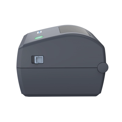 Принтер этикеток IDPRT ID880 203dpi (id880-203)
