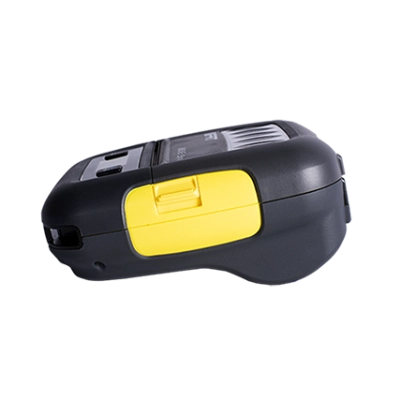 Мобільний принтер чеків та етикеток IDPRT iMove 3 Pro (3)