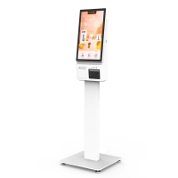 Терминал самообслуживания ASAP POS KF24 K1 (KF24-K1)