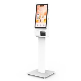 Терминал самообслуживания ASAP POS KF24 K1 (KF24-K1)