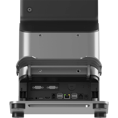 Термінал самообслуговування iMin Heron 1 Mini (Heron-1-mini)