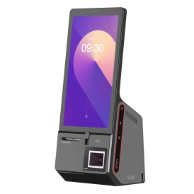 Терминал самообслуживания iMin Heron 1 Mini (Heron-1-mini)