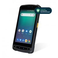 Термінал збору даних Newland MT90 Orca Pro II (MT9085-W4) Термінал збору даних Newland MT90 Orca Pro II (MT9085-W4)