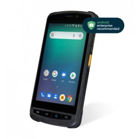 Термінал збору даних Newland MT90 Orca Pro II (MT9085-W4)