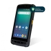 Термінал збору даних Newland MT90 Orca Pro II (MT9085-W4)
