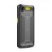 Терминал cбора данных Newland MT93 Megattera Pro Straight Shooter (MT9356-W4-SS-XE) Терминал cбора данных Newland MT93 Megattera Pro Straight Shooter (MT9356-W4-SS-XE)