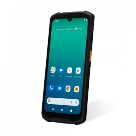 Термінал збору даних Newland MT95 Kambur Pro (MT9555-W5)