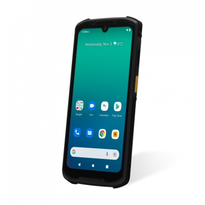 Терминал cбора данных Newland MT95 Kambur Pro (MT9555-W5)