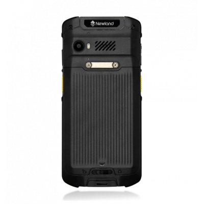 Терминал cбора данных Newland MT95 Kambur Pro (MT9555-W5)
