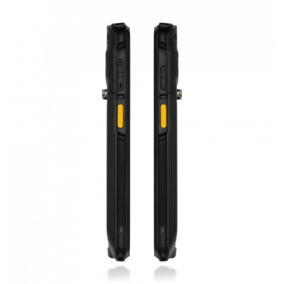 Терминал cбора данных Newland MT95 Kambur Pro (MT9555-W5)