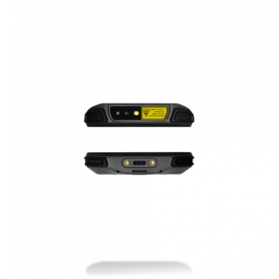 Терминал cбора данных Newland MT95 Kambur Pro (MT9555-W5)