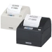 Принтер чеків CITIZEN CT-S4000 (4000)