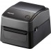 Принтер этикеток Sato WS408 DT (WD202-400NN-EU)