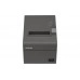 Принтер чеків Epson TM T-20II (TM T-20II)