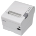 Принтер чеків Epson TM-T88V (TM-T88V)