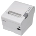 Принтер чеків Epson TM-T88V (TM-T88V)