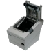 Принтер чеків Epson TM-T88V (TM-T88V)