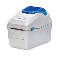 Принтер этикеток Sato WS212 (W2302-400NN-EU)