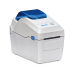 Принтер етикеток Sato WS208 (W2202-400NN-EU)