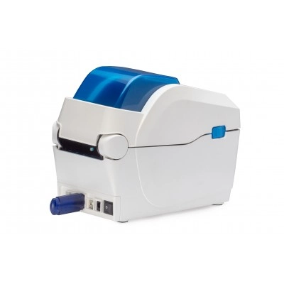 Принтер етикеток Sato WS212 (W2302-400NN-EU)