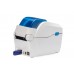 Принтер етикеток Sato WS212 (W2302-400NN-EU)