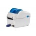Принтер етикеток Sato WS212 (W2302-400NN-EU)