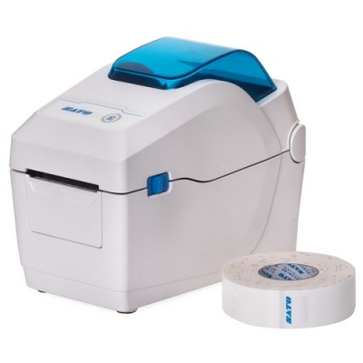 Принтер этикеток Sato WS212 (W2302-400NN-EU)
