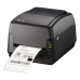 Принтер етикеток Sato WS408 TT (WT202-400NN-EU)