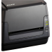 Принтер етикеток Sato WS412 TT (WT302-400NN-EU)