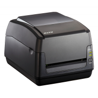 Принтер этикеток Sato WS408 TT (WT202-400NN-EU)