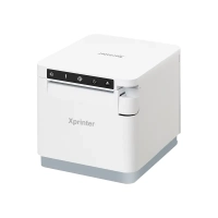 Принтер чеков Xprinter XP-T890H (XP-T890H-U-C-E) Принтер чеков Xprinter XP-T890H (XP-T890H-U-C-E)
