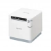 Принтер чеков Xprinter XP-T890H (XP-T890H-U-C-E)