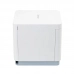 Принтер чеков Xprinter XP-T890H (XP-T890H-U-C-E) Принтер чеков Xprinter XP-T890H (XP-T890H-U-C-E)