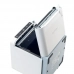 Принтер чеков Xprinter XP-T890H (XP-T890H-U-C-E) Принтер чеков Xprinter XP-T890H (XP-T890H-U-C-E)