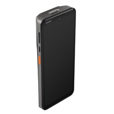 Терминал сбора данных Sunmi L3