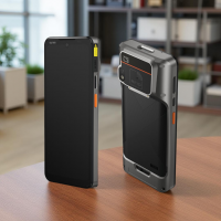 Терминал сбора данных Sunmi L3 Терминал сбора данных Sunmi L3