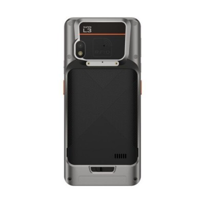 Терминал сбора данных Sunmi L3