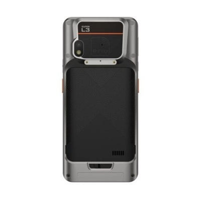 Термінал збору даних Sunmi L3 Термінал збору даних Sunmi L3